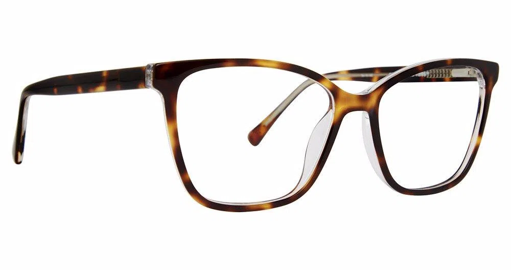 Life Is Good LGBRITTNAY Eyeglasses - view 5